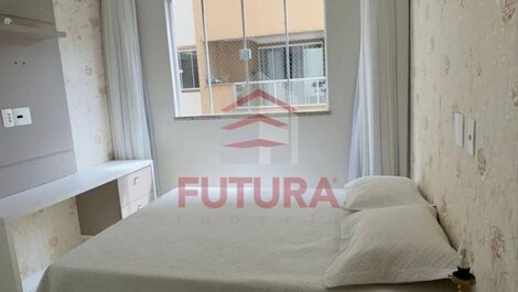 Apartamento en alquiler por temporada en Bombas