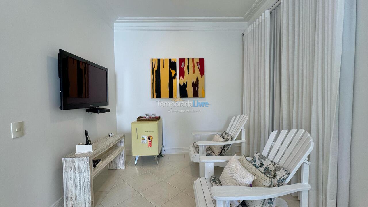 House for vacation rental in São Sebastião (Praia da Baleia)