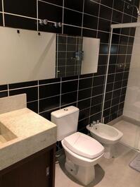 Barra do Una, 6 suites, piscina, espacio gourmet, alquiler, Nochevieja