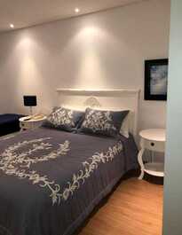 Barra do Una, 6 suites, piscina, espacio gourmet, alquiler, Nochevieja