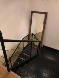 Barra do Una, 6 suites, piscina, espacio gourmet, alquiler, Nochevieja