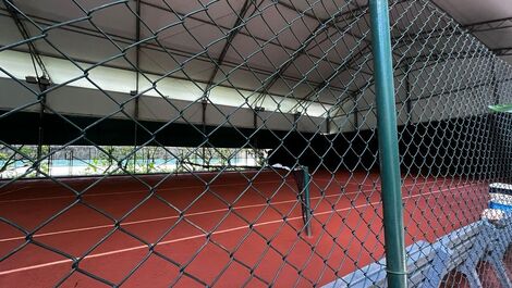 Baleia, 4 suites, 10 personas, piscina privada, instalaciones de ocio completas