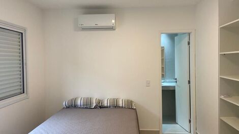 Cambury, condominio, 4 habitaciones, piscina privada, barbacoa, 2 espacios