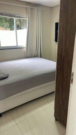 Casa na Praia do Rosa/Ibiraquera