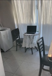 Casa na Praia do Rosa/Ibiraquera