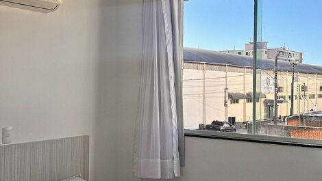 Apartment for 8 people near Bombas beach