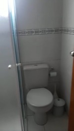 VIEW TO THE SEA. To relax !!!! WhatsApp (11) 9 94713-2994