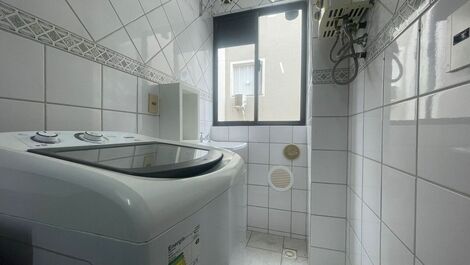 Great option for your vacation. Well located and with WIFI. B078