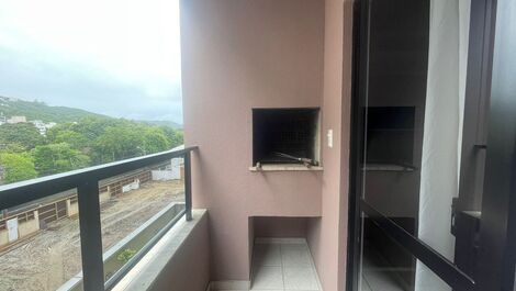 Great option for your vacation. Well located and with WIFI. B078