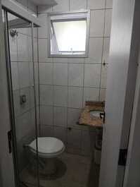 Condominio Bahamas !! Prainha Caraguatatuba - Costa Norte -