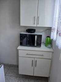 Condominio Bahamas !! Prainha Caraguatatuba - Costa Norte -