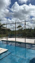 Beautiful house in Praia do Forte