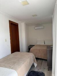 Beautiful house in Praia do Forte