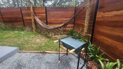 Chalet - Jacuzzi, Chimenea, Streaming, Piscina