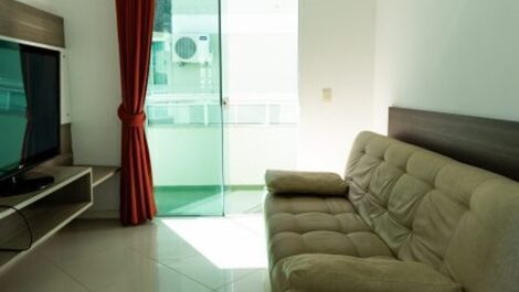 Casa disponivel para Natal e Réveillon em Palmas!