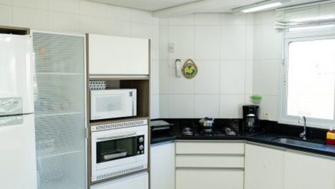 Casa disponivel para Natal e Réveillon em Palmas!