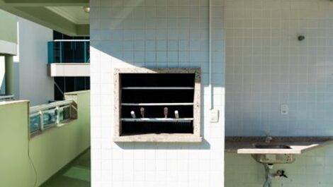 Casa disponivel para Natal e Réveillon em Palmas!