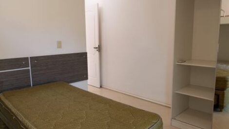 Casa disponivel para Natal e Réveillon em Palmas!