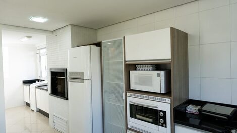 Casa disponivel para Natal e Réveillon em Palmas!
