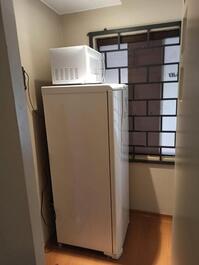 Studio Aconchego Asa Norte