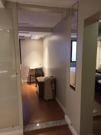 Studio Aconchego Asa Norte