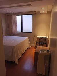 Studio Aconchego Asa Norte