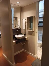 Studio Aconchego Asa Norte