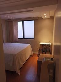 Studio Aconchego Asa Norte