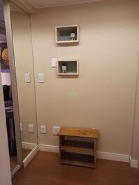 Studio Aconchego Asa Norte