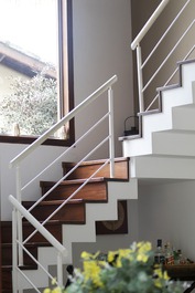 DREAM REFUGE IN UBATUBA!!!