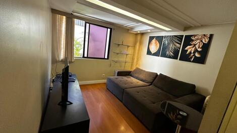 Studio Aconchego Asa Norte