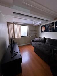 Studio Aconchego Asa Norte