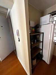 Studio Aconchego Asa Norte