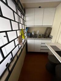 Studio Aconchego Asa Norte