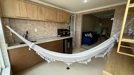 OC031 - Balcón Gourmet | Suite | 2 plazas de aparcamiento