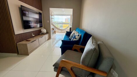 OC031 - Balcón Gourmet | Suite | 2 plazas de aparcamiento