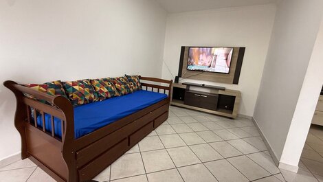 M003 - Res. João Orisaka - (011) 98167-1362 (whatsApp) - Swimming pool