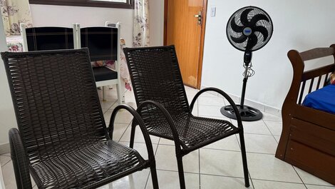 M003 - Res. João Orisaka - (011) 98167-1362 (whatsApp) - Swimming pool