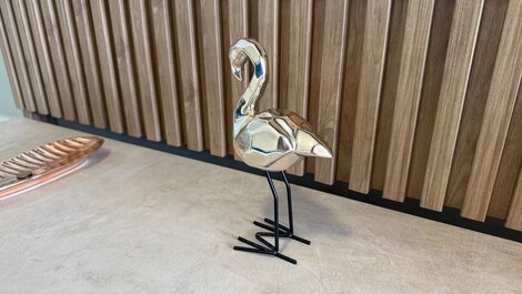 OC031 - Balcón Gourmet | Suite | 2 plazas de aparcamiento