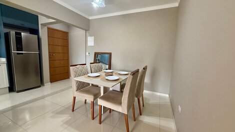 OC031 - Balcón Gourmet | Suite | 2 plazas de aparcamiento