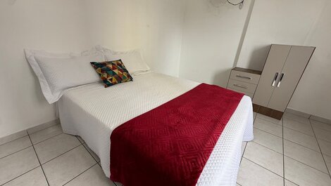 M003 - Res. João Orisaka - (011) 98167-1362 (whatsApp) - Swimming pool