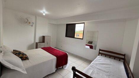 M003 - Res. João Orisaka - (011) 98167-1362 (whatsApp) - Swimming pool