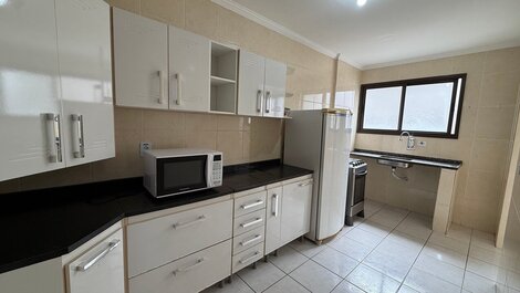 M003 - Res. João Orisaka - (011) 98167-1362 (whatsApp) - Swimming pool