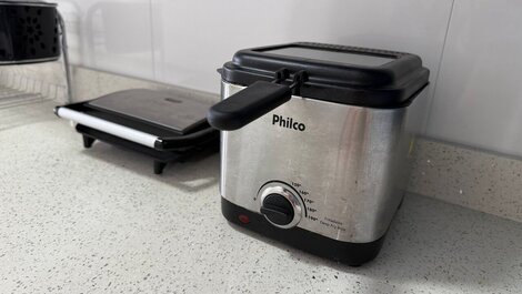 OC031 - Balcón Gourmet | Suite | 2 plazas de aparcamiento