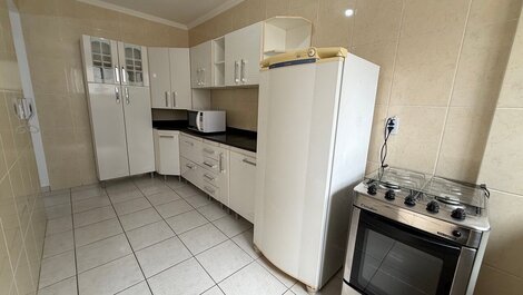 M003 - Res. João Orisaka - (011) 98167-1362 (whatsApp) - Swimming pool