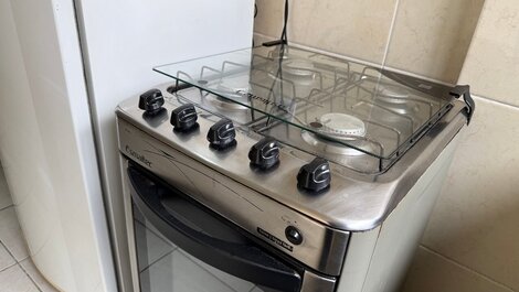 M003 - Res. João Orisaka - (011) 98167-1362 (whatsApp) - Swimming pool