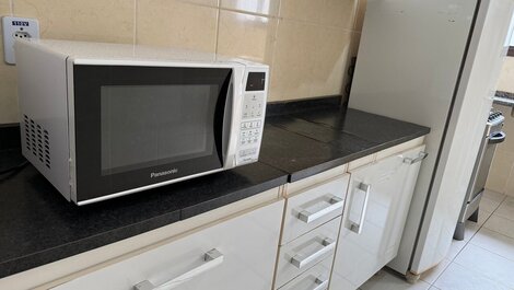 M003 - Res. João Orisaka - (011) 98167-1362 (whatsApp) - Swimming pool