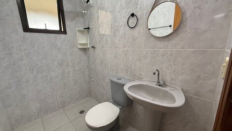 M003 - Res. João Orisaka - (011) 98167-1362 (whatsApp) - Swimming pool