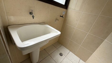 M003 - Res. João Orisaka - (011) 98167-1362 (whatsApp) - Swimming pool