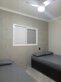 Quarto 1